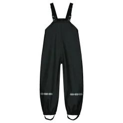 Lasten kurahousut Peuhu Gigi Pants