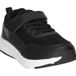 Lasten lenkkarit Future TT Sport Vanora