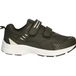 Lasten lenkkarit Future TT Sport Vedia