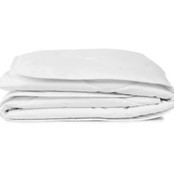 Lasten peitto Familon 115 x 150 cm Original