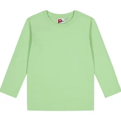 Lasten pitkähihainen pusero Peuhu Joa 2 pkl/pkt