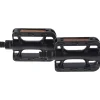 Lastenpoljin GTX 1/2", muovi