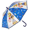 Lasten sateenvarjo Paw Patrol