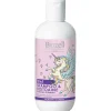 Lasten shampoo ja hoitoaine Biozell 300 ml Kids 2-in-1