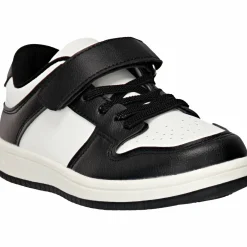 Lasten sneakerit Future TT Sport Jiali