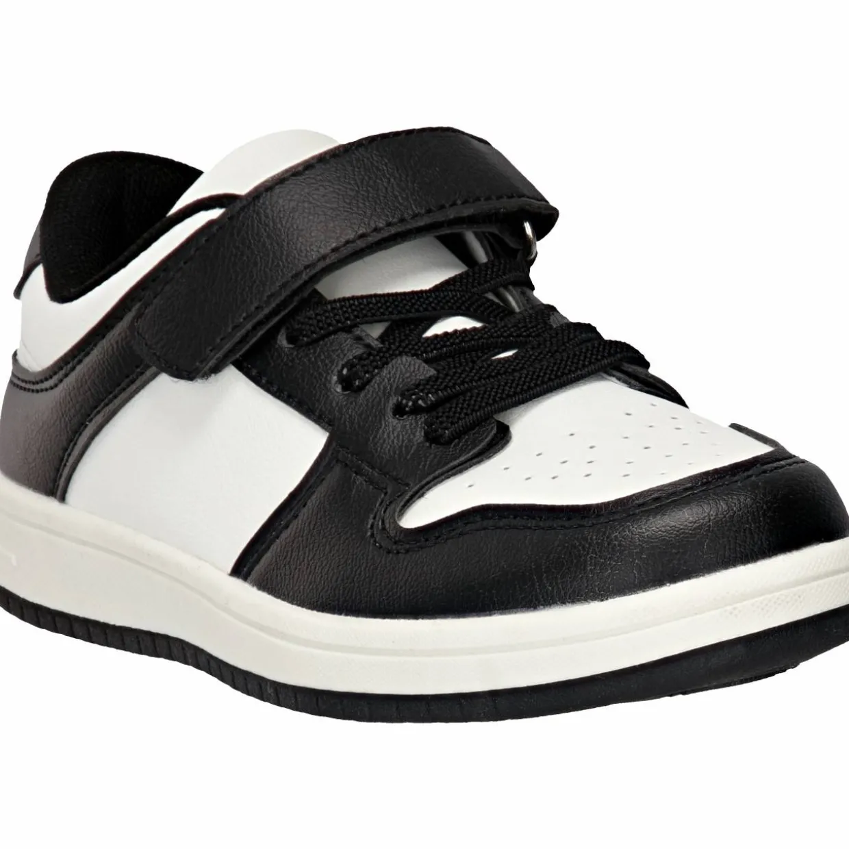 Lasten sneakerit Future TT Sport Jiali