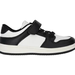 Lasten sneakerit Future TT Sport Jiali