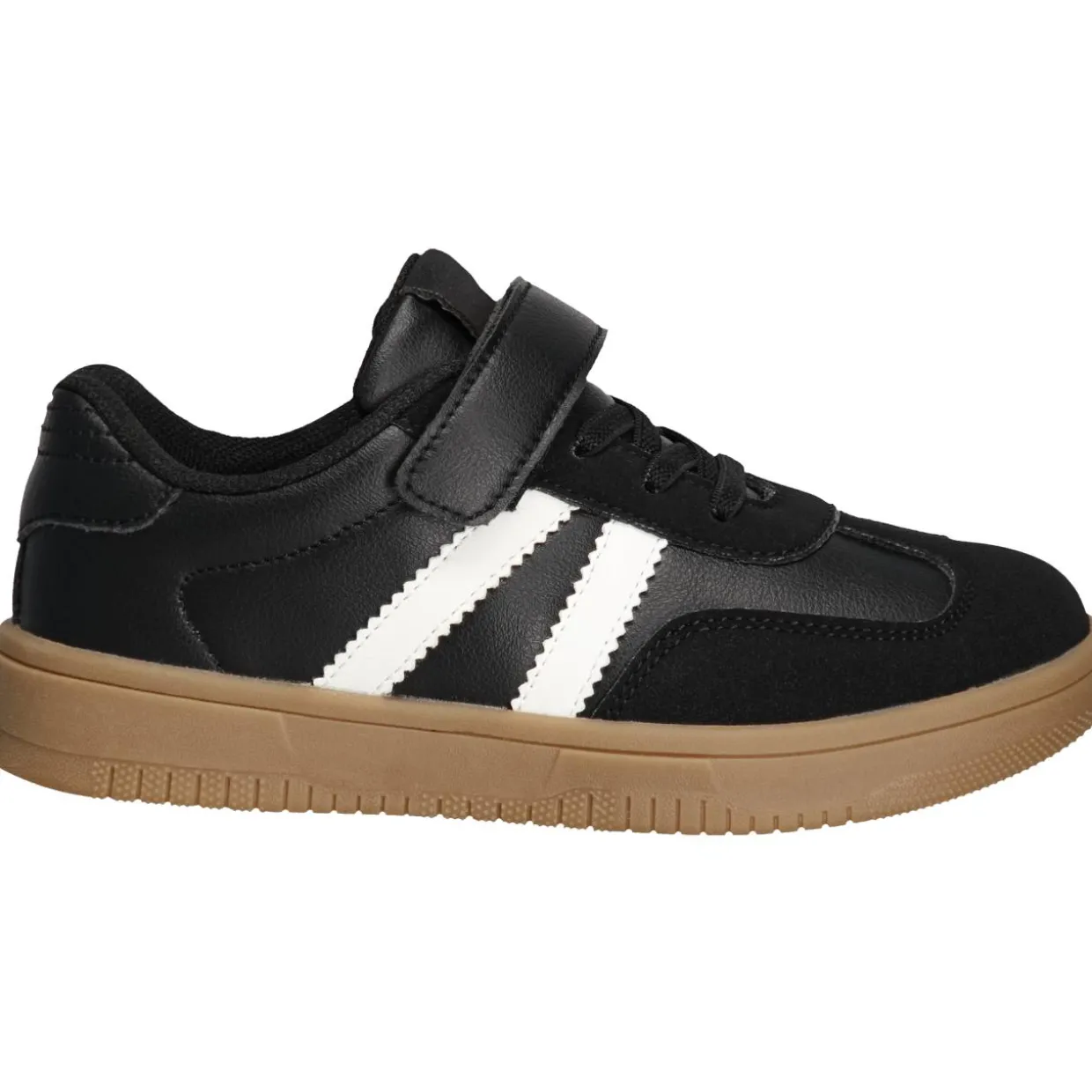 Lasten sneakerit noixx Jeriel
