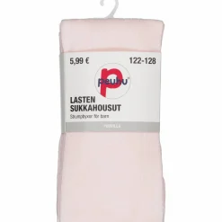 Lasten sukkahousut Peuhu