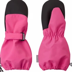 Lasten Suprafill®-rukkaset Tutta Hanski
