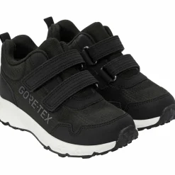 Lasten vedenpitävät nilkkurit Aerym Allure GTX