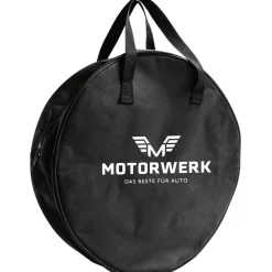 Latauskaapeli Motorwerk evse t2 3,6 kW 5 m