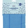 Lattialiina Iisi mikrokuitu
