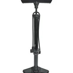 Lattiapumppu 110 PSI kaikille ventiileille