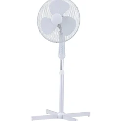 Lattiatuuletin Ideale+ 16''