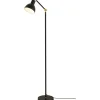 Lattiavalaisin Aneta Lighting Dublin