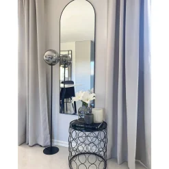Lattiavalaisin Aneta Lighting Molekyl