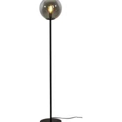 Lattiavalaisin Aneta Lighting Molekyl