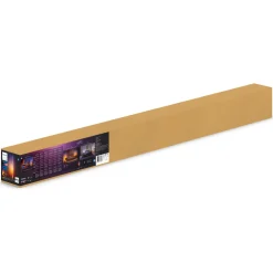 Lattiavalaisin Philips Hue Gradient Signe tammi