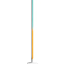 Lattiavalaisin WiZ Pole