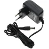 Laturi Tech Power 330 mA 18 V