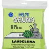 Laudeliina Helmi 30 kpl