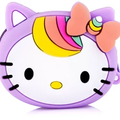 Laukku Hello Kitty