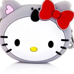 Laukku Hello Kitty