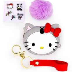 Laukku Hello Kitty