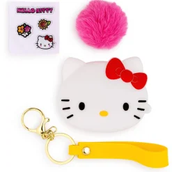 Laukku Hello Kitty