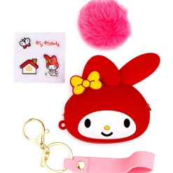 Laukku Hello Kitty