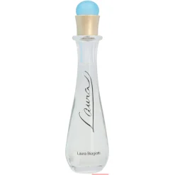 Laura Biagiotti Laura Edt Spray 50ml
