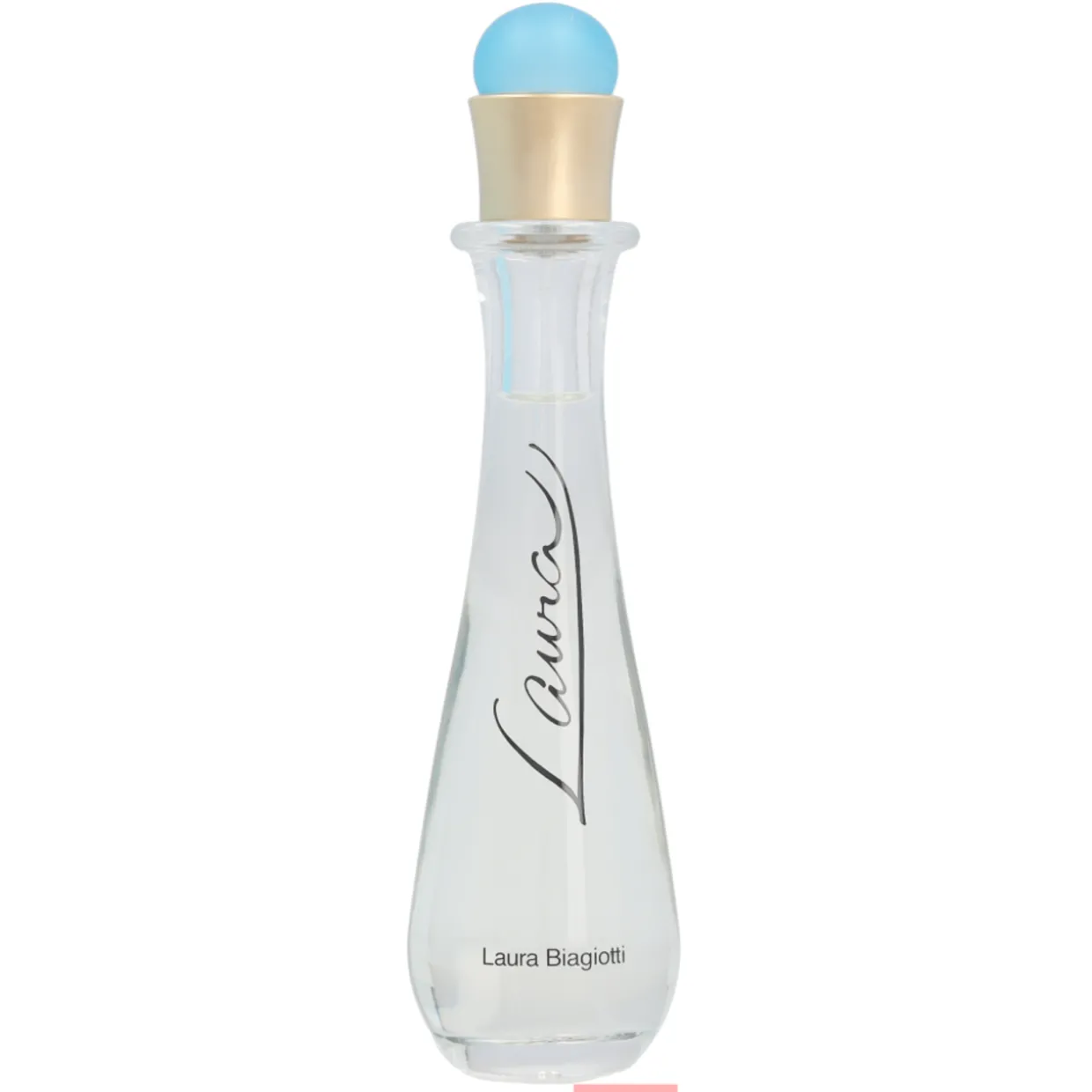 Laura Biagiotti Laura Edt Spray 50ml