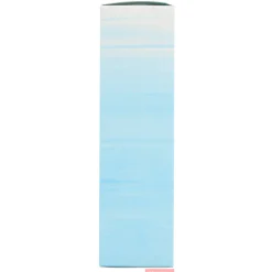 Laura Biagiotti Laura Edt Spray 50ml