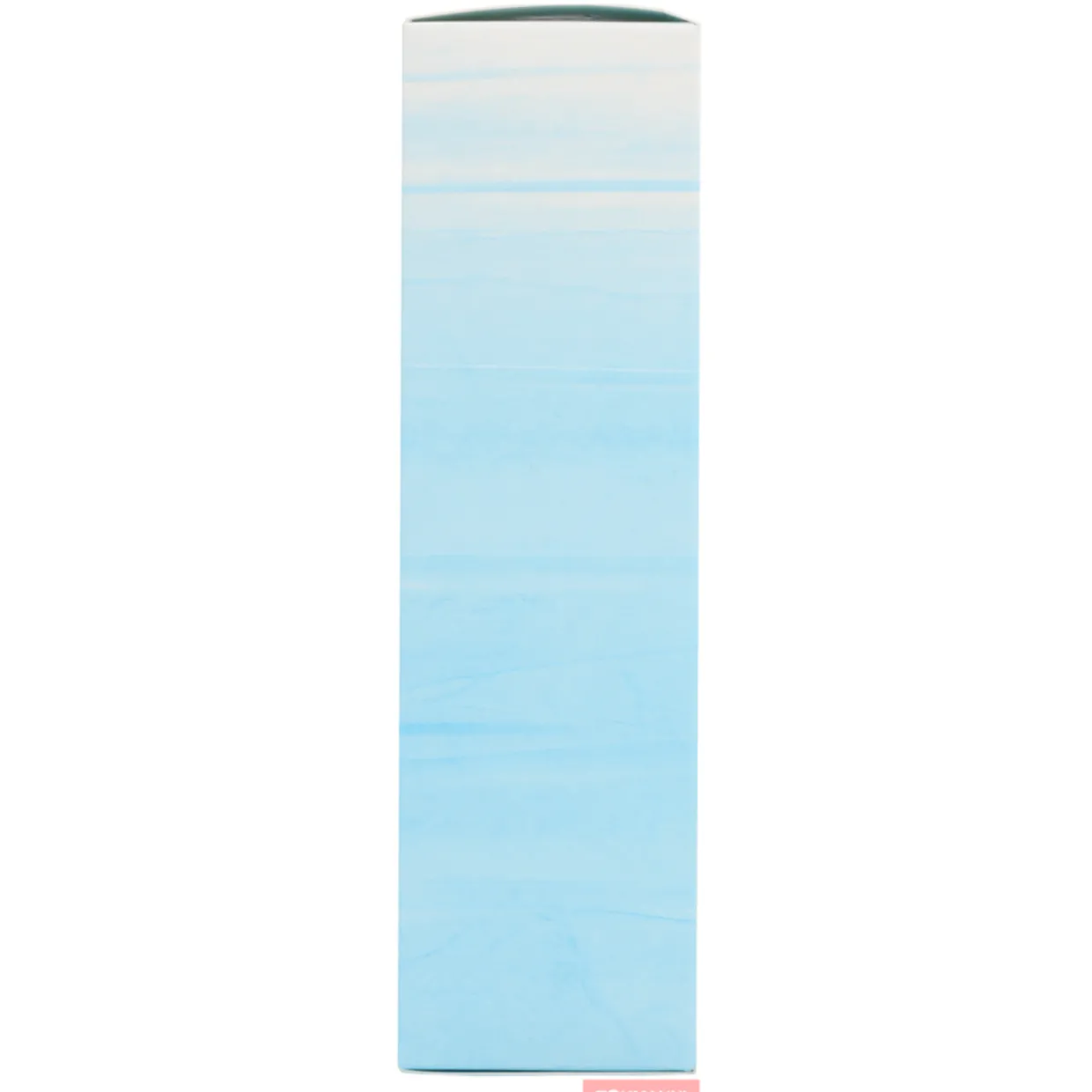 Laura Biagiotti Laura Edt Spray 50ml