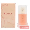Laura Biagiotti Roma Edt Spray 50ml