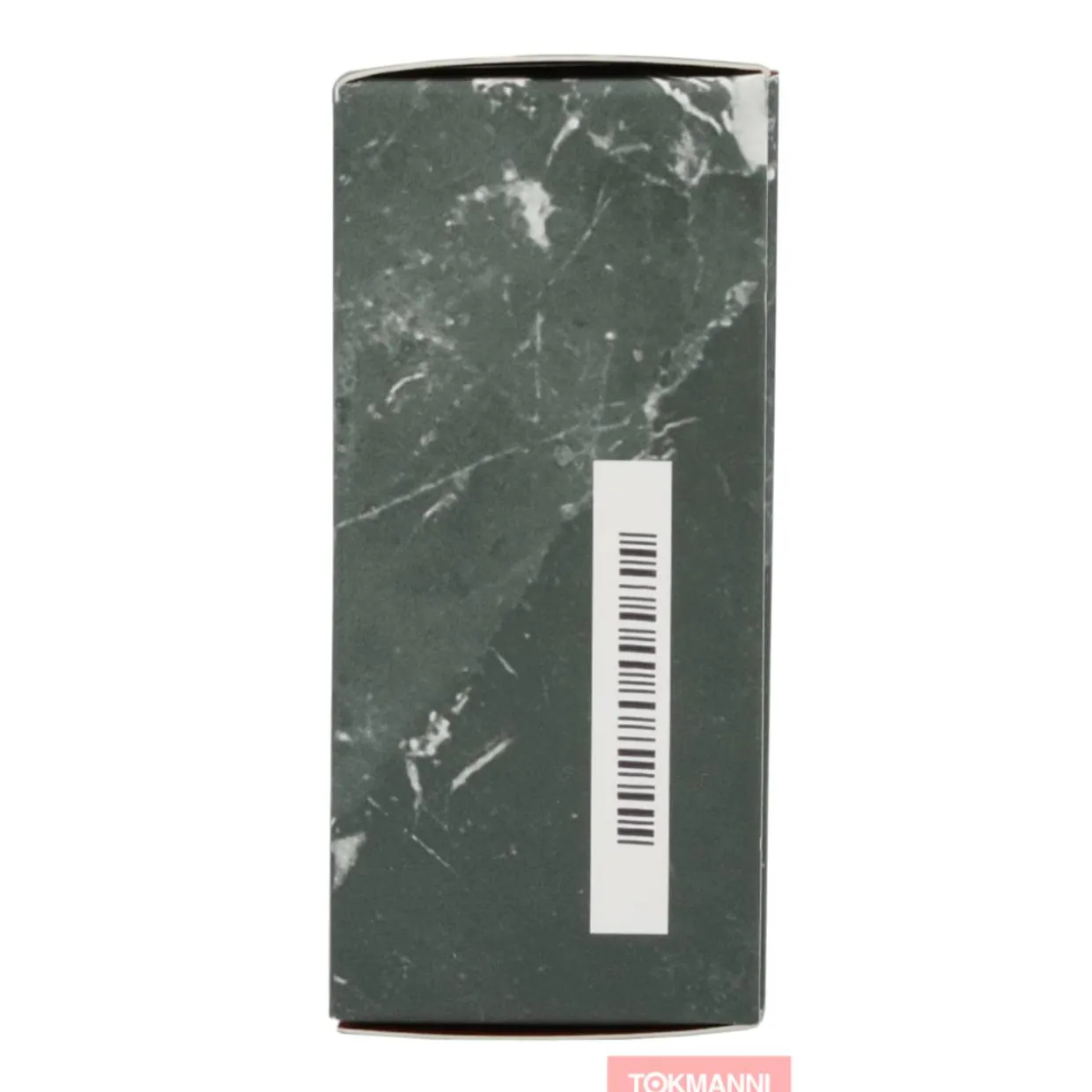 Laura Biagiotti Roma Uomo Edt Spray 75ml