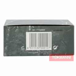 Laura Biagiotti Roma Uomo Edt Spray 75ml