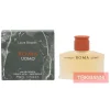Laura Biagiotti Roma Uomo Edt Spray 40ml
