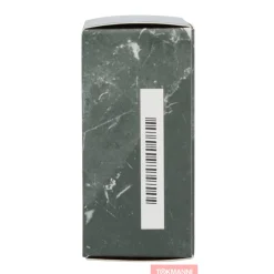 Laura Biagiotti Roma Uomo Edt Spray 40ml