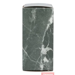 Laura Biagiotti Roma Uomo Edt Spray 40ml