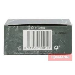 Laura Biagiotti Roma Uomo Edt Spray 40ml