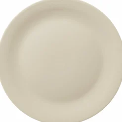 Lautanen Arabia 19 cm Mainio hiekka