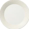 Lautanen Arabia 19 cm Mainio Sarastus beige