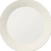Lautanen Arabia 25 cm Mainio Sarastus beige
