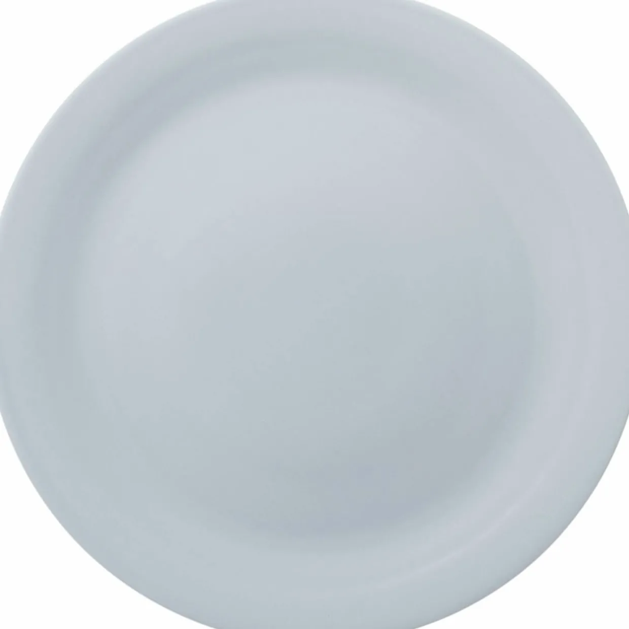 Lautanen Arabia 25 cm Mainio talvensininen