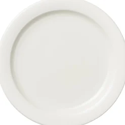 Lautanen 26cm Arctica