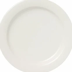 Lautanen 23cm Arctica