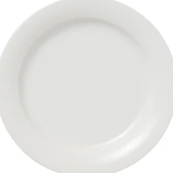Lautanen 17cm Arctica