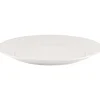 Lautanen 23,5 cm PP-muovi